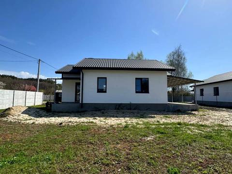 дом по адресу Заводська, 65