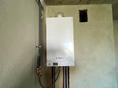 квартира за адресою Пасічна вул., 84а