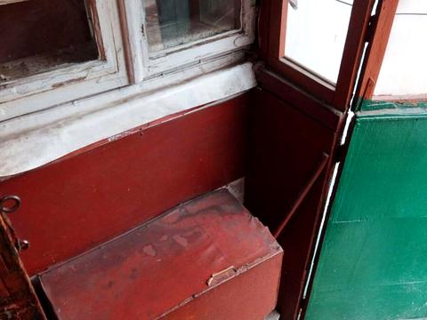 дом по адресу Домбровського ул., 37