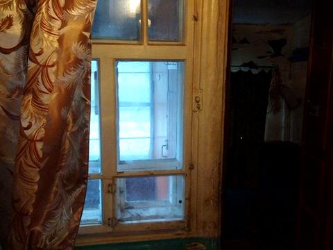 дом по адресу Домбровського ул., 37