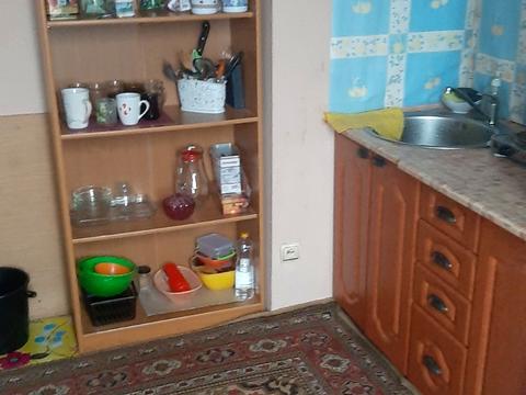 квартира за адресою Михайла Грушевського вул., 39/3 к4