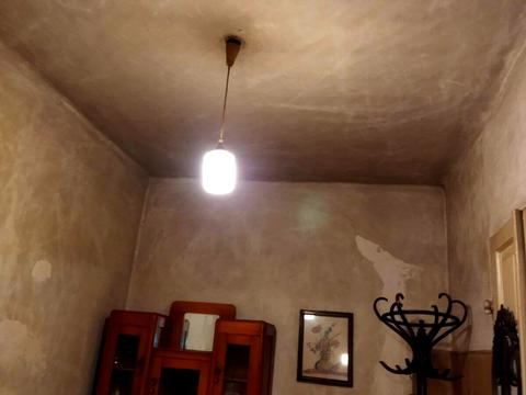 дом по адресу Домбровського ул., 37