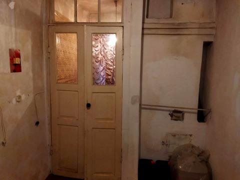 дом по адресу Домбровського ул., 37