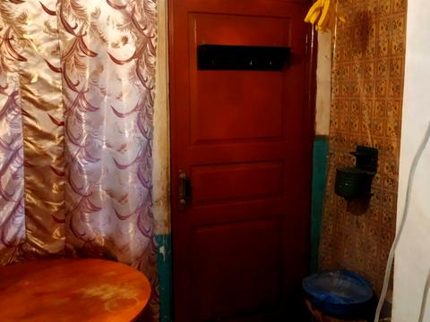 дом по адресу Домбровського ул., 37