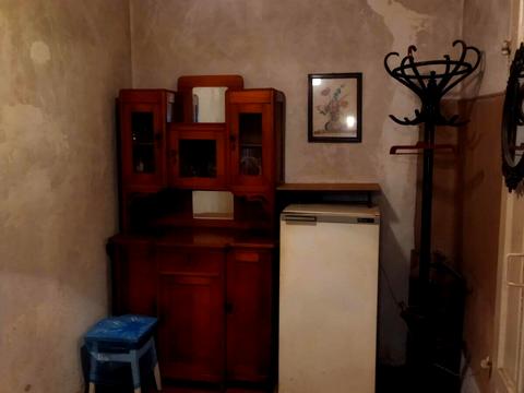 дом по адресу Домбровського ул., 37