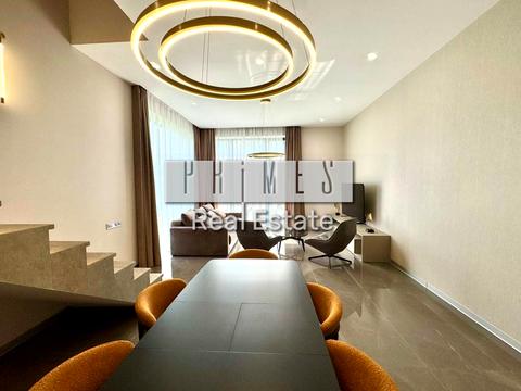 дом по адресу Лісова