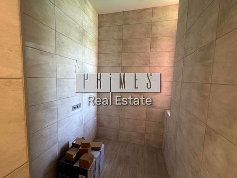 дом по адресу Лісова