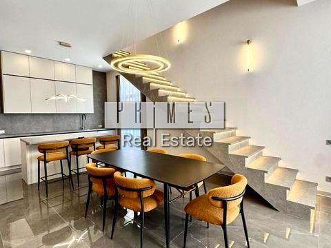 дом по адресу Лісова