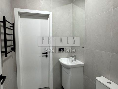 будинок за адресою Свято-Покровська вул. (Леніна)