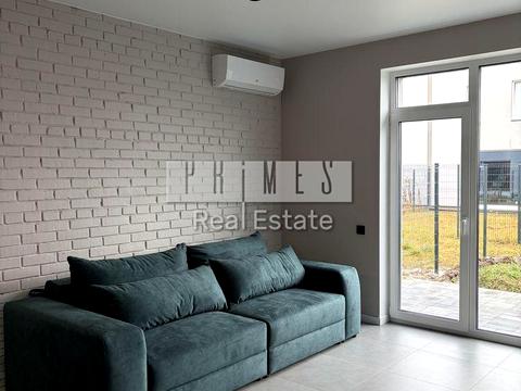 будинок за адресою Свято-Покровська вул. (Леніна)