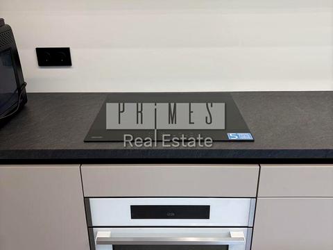 будинок за адресою Свято-Покровська вул. (Леніна)