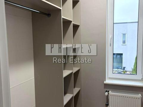 будинок за адресою Свято-Покровська вул. (Леніна)