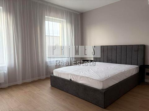 будинок за адресою Свято-Покровська вул. (Леніна)