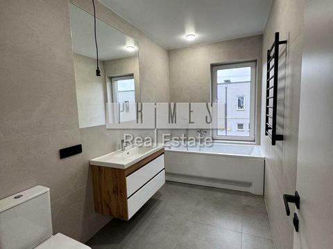 будинок за адресою Свято-Покровська вул. (Леніна)