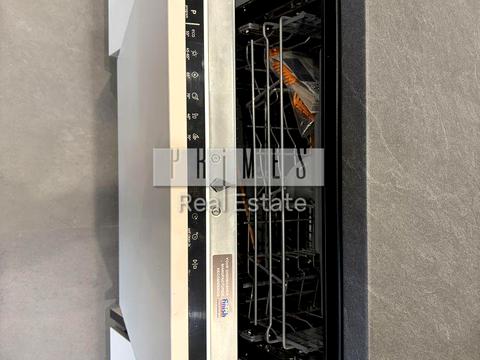 будинок за адресою Свято-Покровська вул. (Леніна)