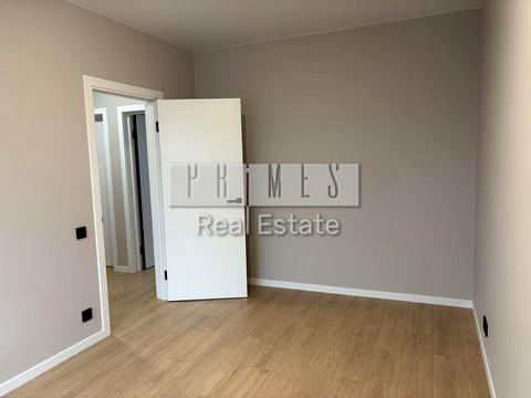 будинок за адресою Свято-Покровська вул. (Леніна)