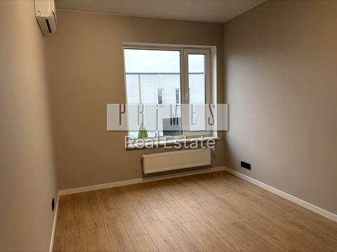 будинок за адресою Свято-Покровська вул. (Леніна)