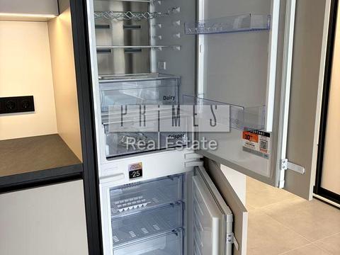 будинок за адресою Свято-Покровська вул. (Леніна)