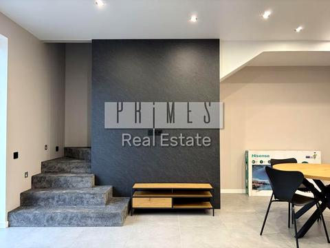 будинок за адресою Свято-Покровська вул. (Леніна)