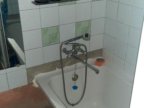 квартира за адресою Михайла Грушевського вул., 39/3 к4