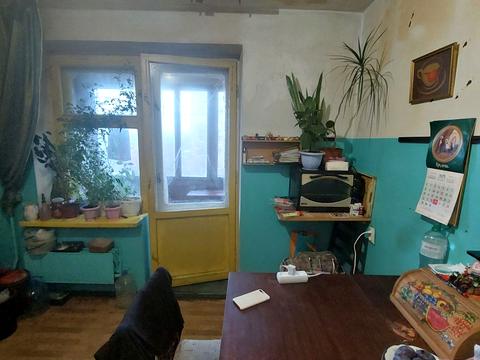 квартира по адресу Сулеймана Стальского ул., 30