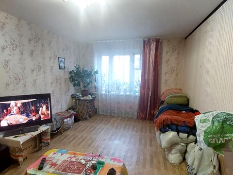 квартира по адресу Сулеймана Стальского ул., 30