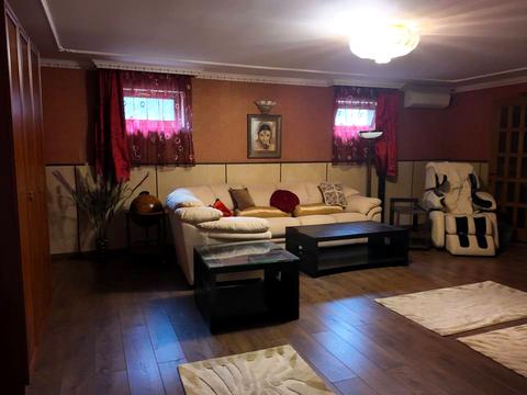 будинок за адресою с. Вишеньки, Кар'єрна вул., 17