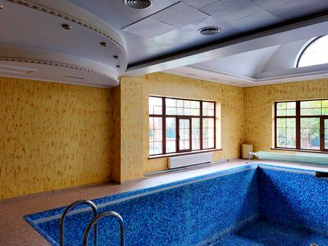 будинок за адресою с. Вишеньки, Кар'єрна вул., 17