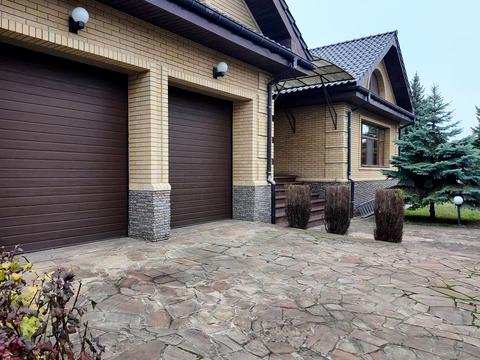 будинок за адресою с. Вишеньки, Кар'єрна вул., 17