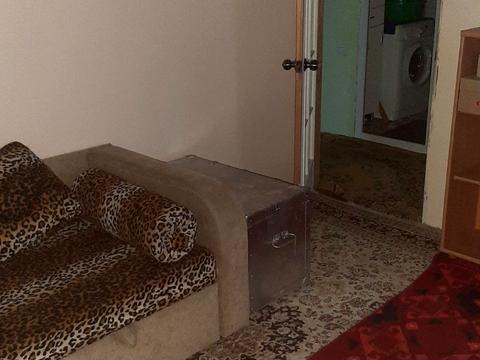 квартира за адресою Михайла Грушевського вул., 39/3 к4