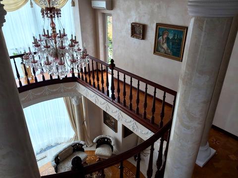 будинок за адресою Кар'єрна вул., 28