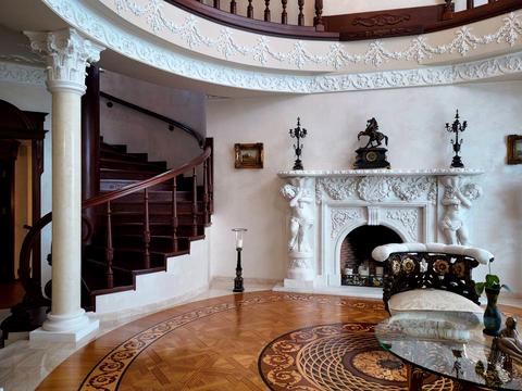 будинок за адресою Кар'єрна вул., 28