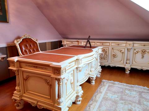 будинок за адресою Кар'єрна вул., 28