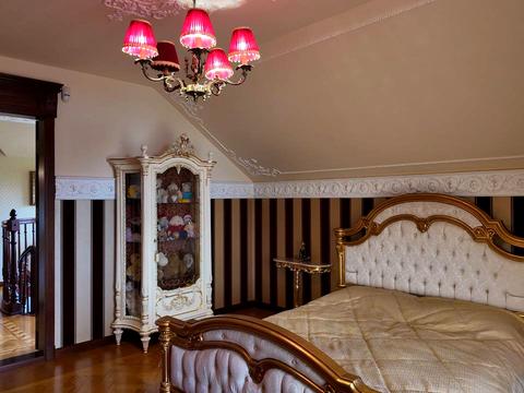 будинок за адресою Кар'єрна вул., 28