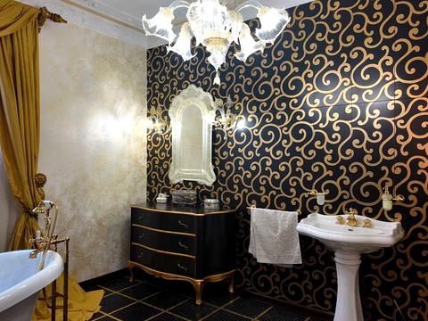 будинок за адресою Кар'єрна вул., 28