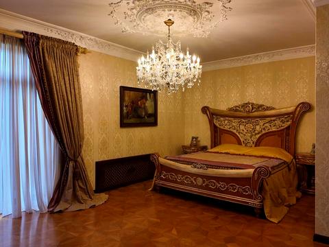 будинок за адресою Кар'єрна вул., 28