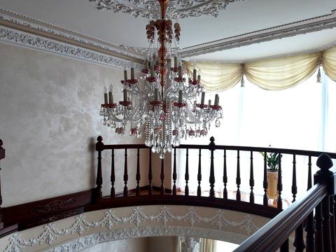 будинок за адресою Кар'єрна вул., 28