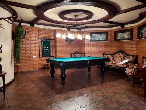 будинок за адресою Кар'єрна вул., 28