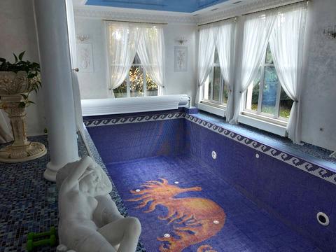 будинок за адресою Кар'єрна вул., 28