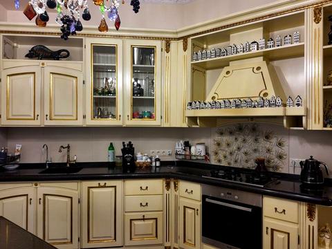 будинок за адресою Кар'єрна вул., 28