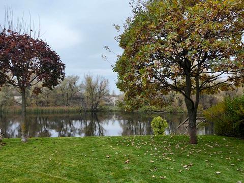 будинок за адресою Кар'єрна вул., 28