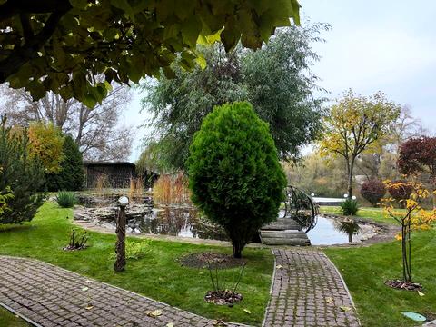 будинок за адресою Кар'єрна вул., 28