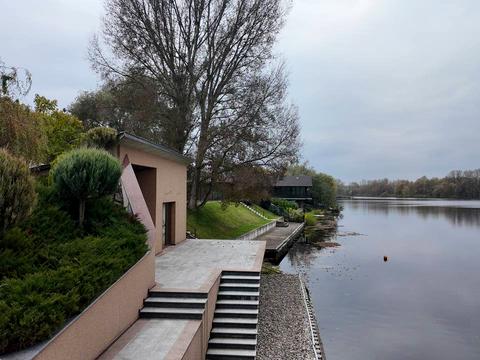 будинок за адресою Кар'єрна вул., 28