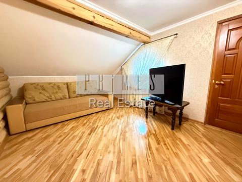 будинок за адресою Радистів вул.