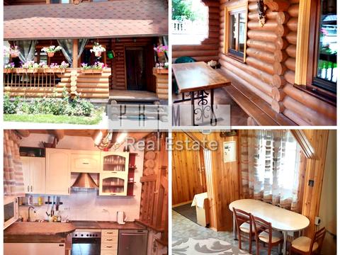 будинок за адресою Радистів вул.