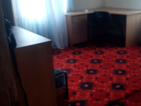 квартира за адресою Михайла Грушевського вул., 39/3 к4