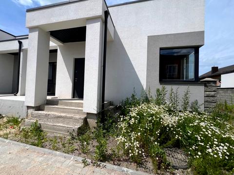 дом по адресу Кулика і Гудачека ул. (Макарова)