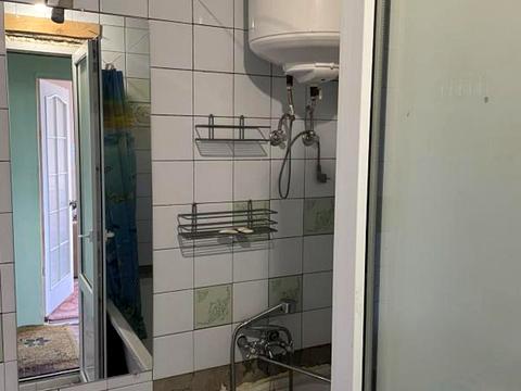 квартира за адресою Михайла Грушевського вул., 39/3 к4