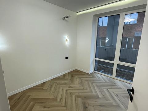 дом по адресу Тищенко ул., 37-Б