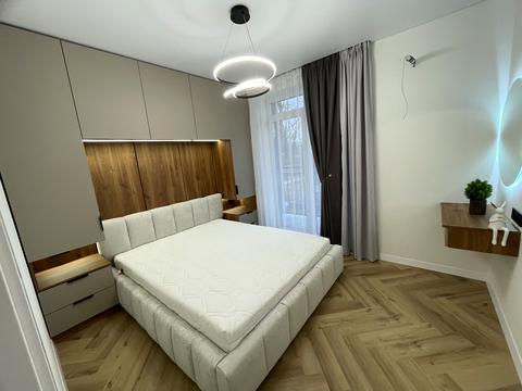 дом по адресу Тищенко ул., 37-Б